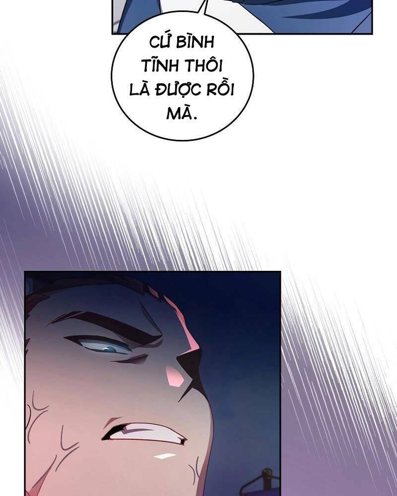 Nhân Vật Ngoài Lề Tiểu Thuyết: Chapter 31