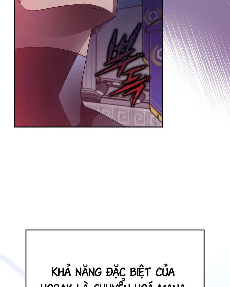 Nhân Vật Ngoài Lề Tiểu Thuyết: Chapter 31
