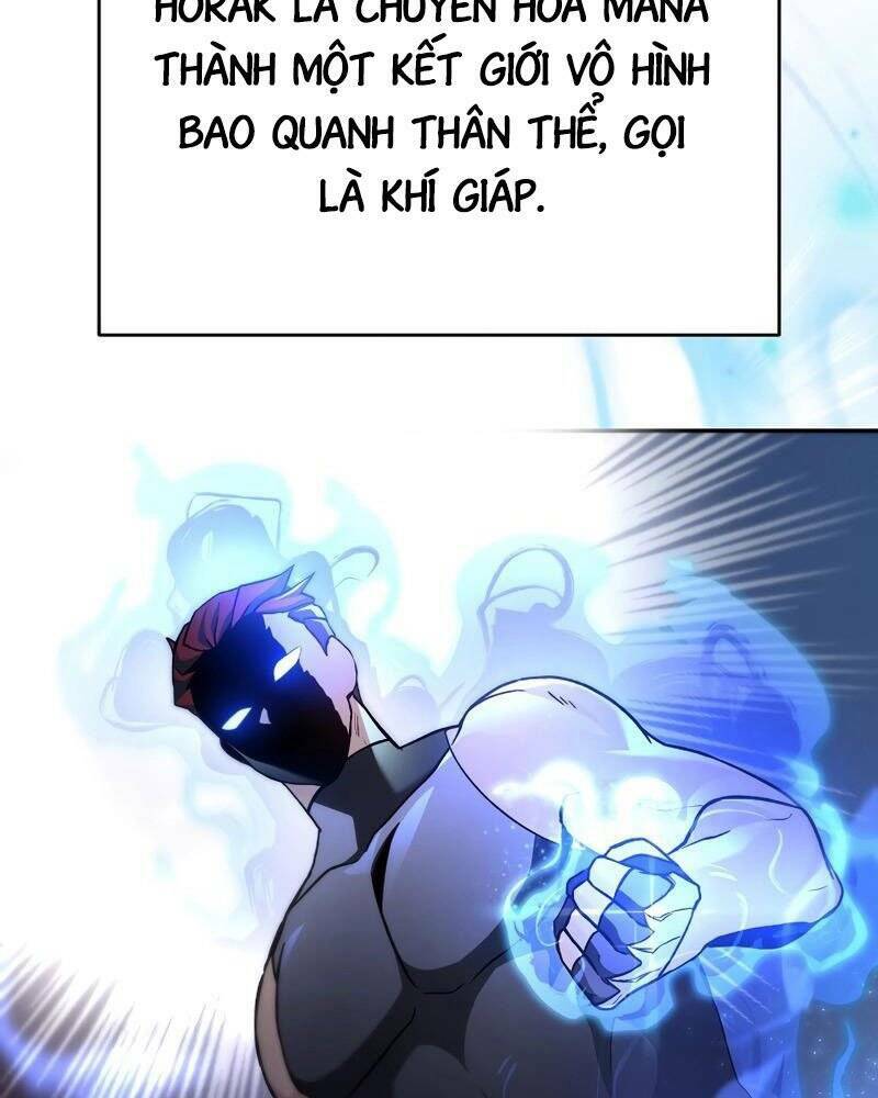 Nhân Vật Ngoài Lề Tiểu Thuyết: Chapter 31