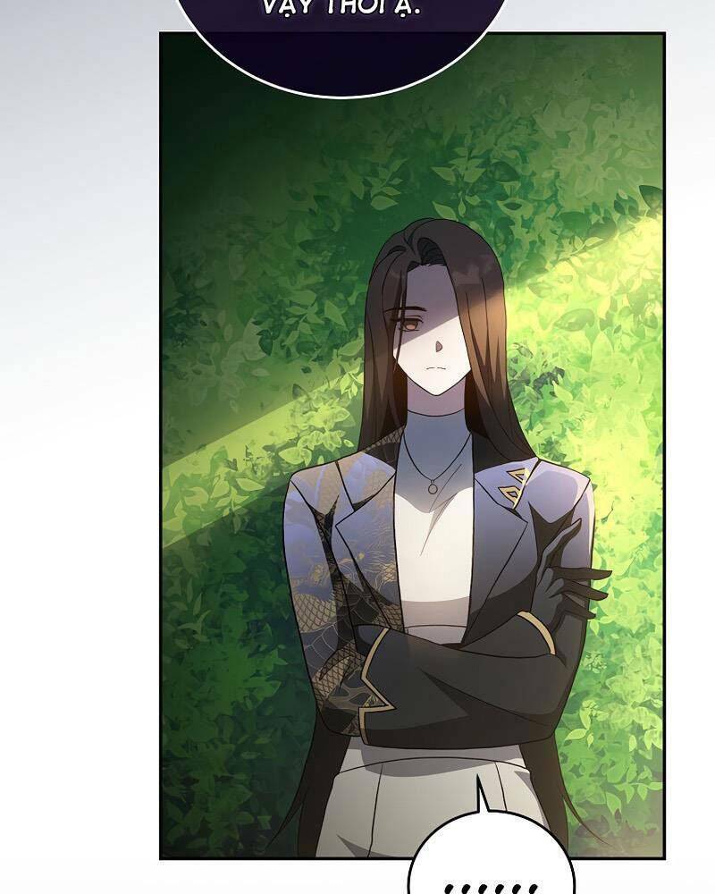 Nhân Vật Ngoài Lề Tiểu Thuyết: Chapter 31