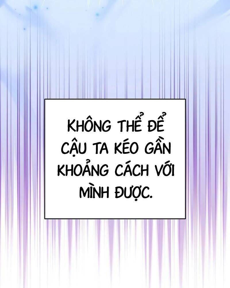 Nhân Vật Ngoài Lề Tiểu Thuyết: Chapter 31
