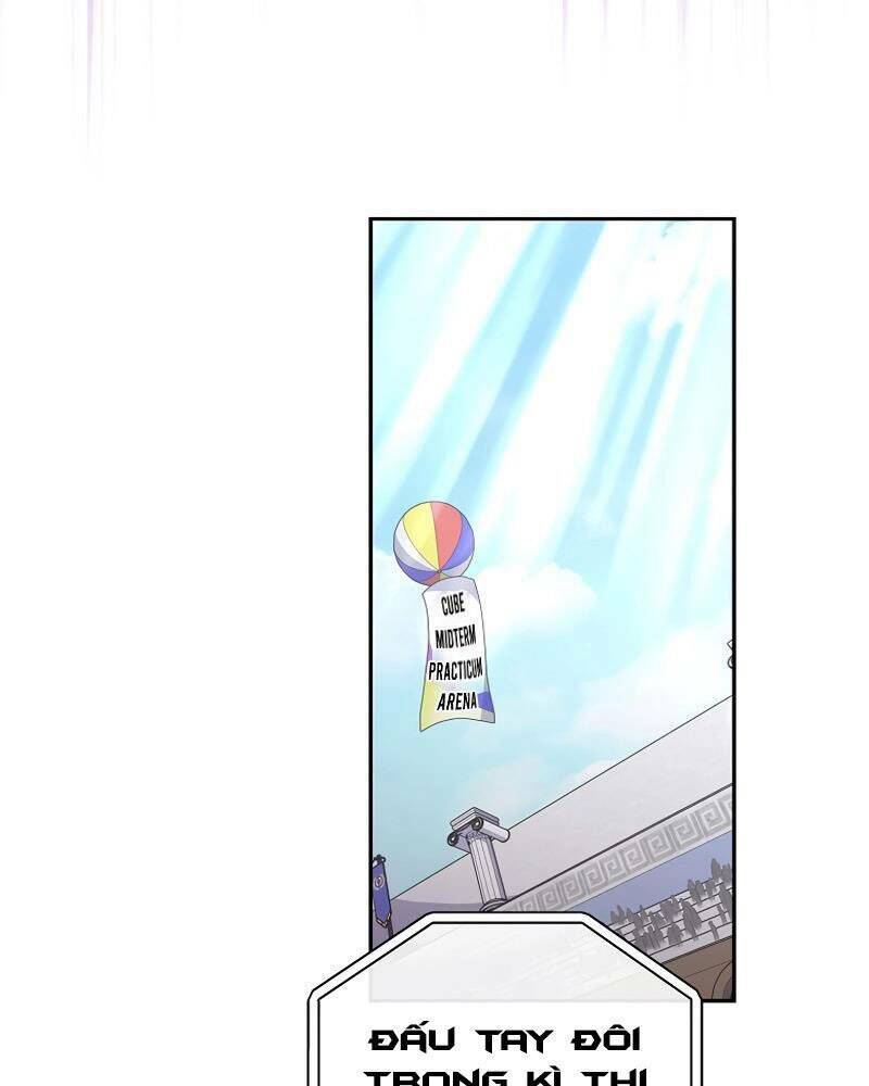Nhân Vật Ngoài Lề Tiểu Thuyết: Chapter 31