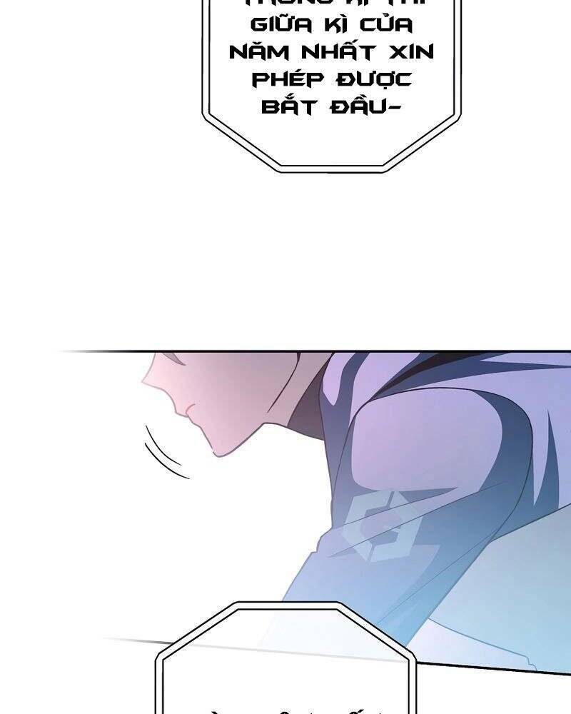 Nhân Vật Ngoài Lề Tiểu Thuyết: Chapter 31