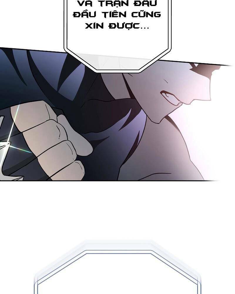 Nhân Vật Ngoài Lề Tiểu Thuyết: Chapter 31