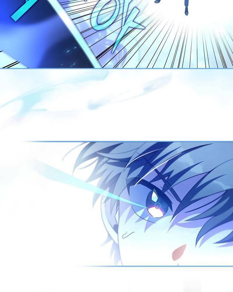 Nhân Vật Ngoài Lề Tiểu Thuyết: Chapter 31