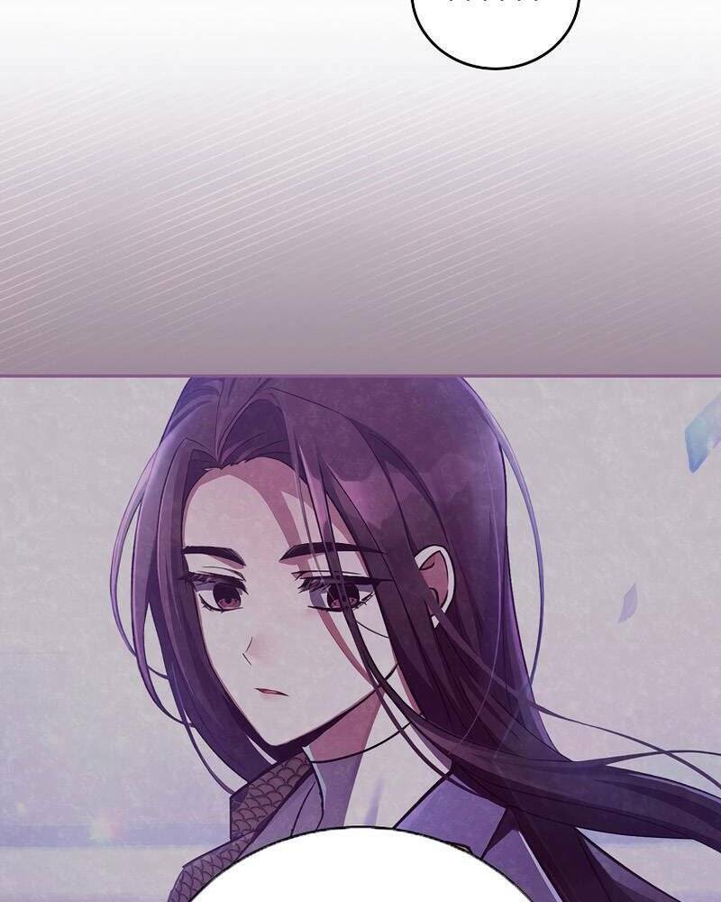 Nhân Vật Ngoài Lề Tiểu Thuyết: Chapter 31