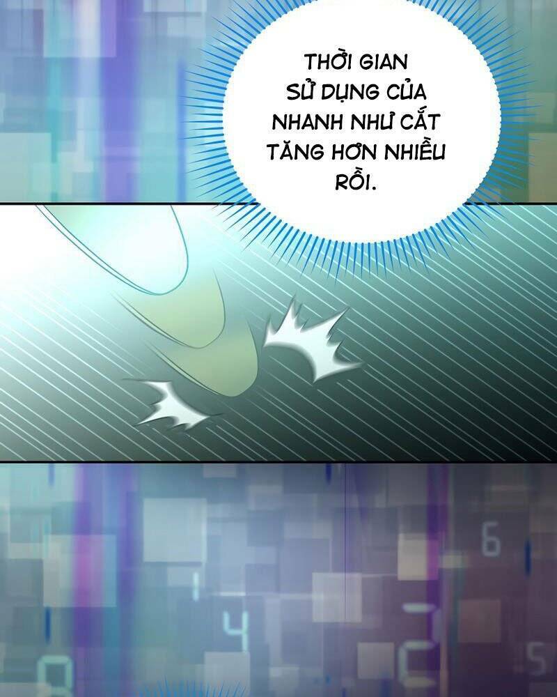 Nhân Vật Ngoài Lề Tiểu Thuyết: Chapter 31