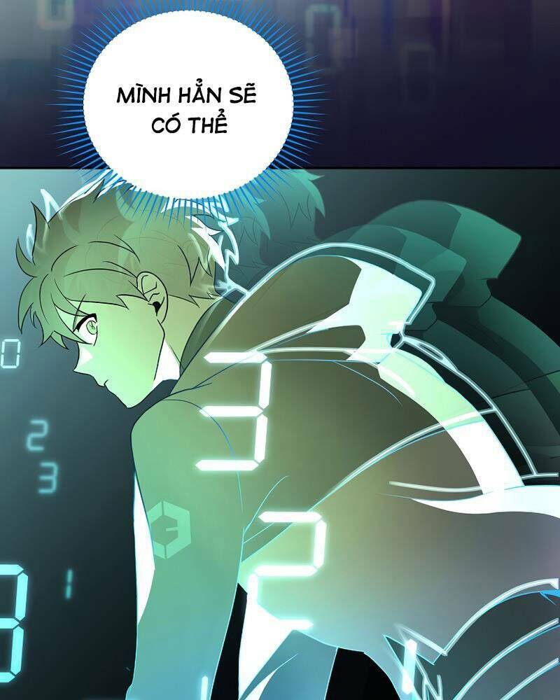 Nhân Vật Ngoài Lề Tiểu Thuyết: Chapter 31