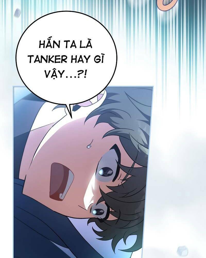 Nhân Vật Ngoài Lề Tiểu Thuyết: Chapter 31