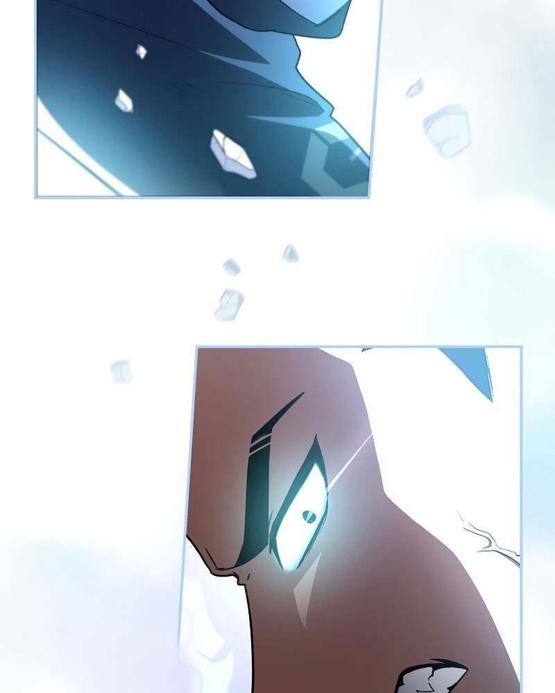 Nhân Vật Ngoài Lề Tiểu Thuyết: Chapter 31