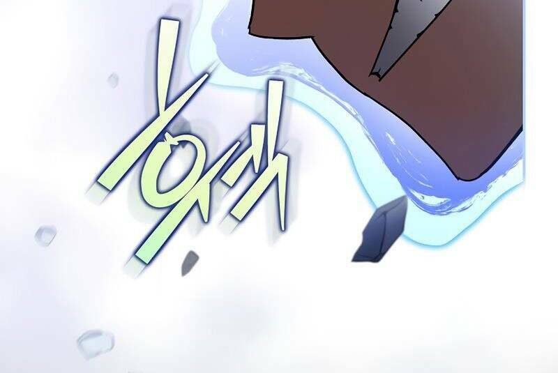 Nhân Vật Ngoài Lề Tiểu Thuyết: Chapter 31