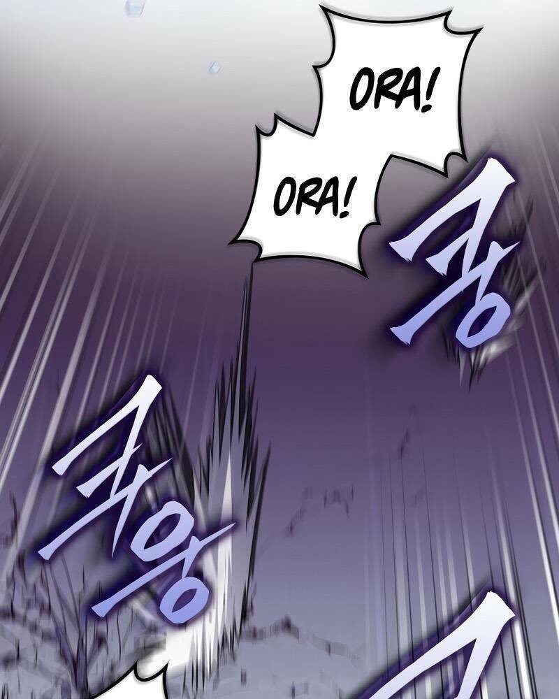 Nhân Vật Ngoài Lề Tiểu Thuyết: Chapter 31