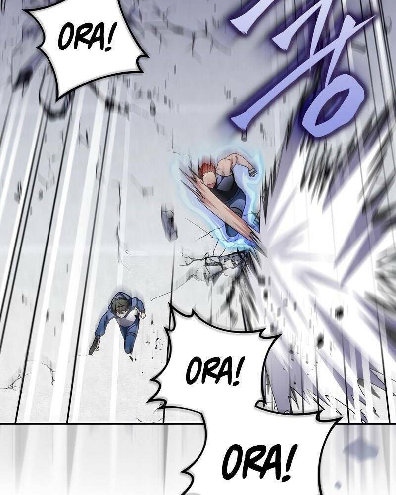 Nhân Vật Ngoài Lề Tiểu Thuyết: Chapter 31