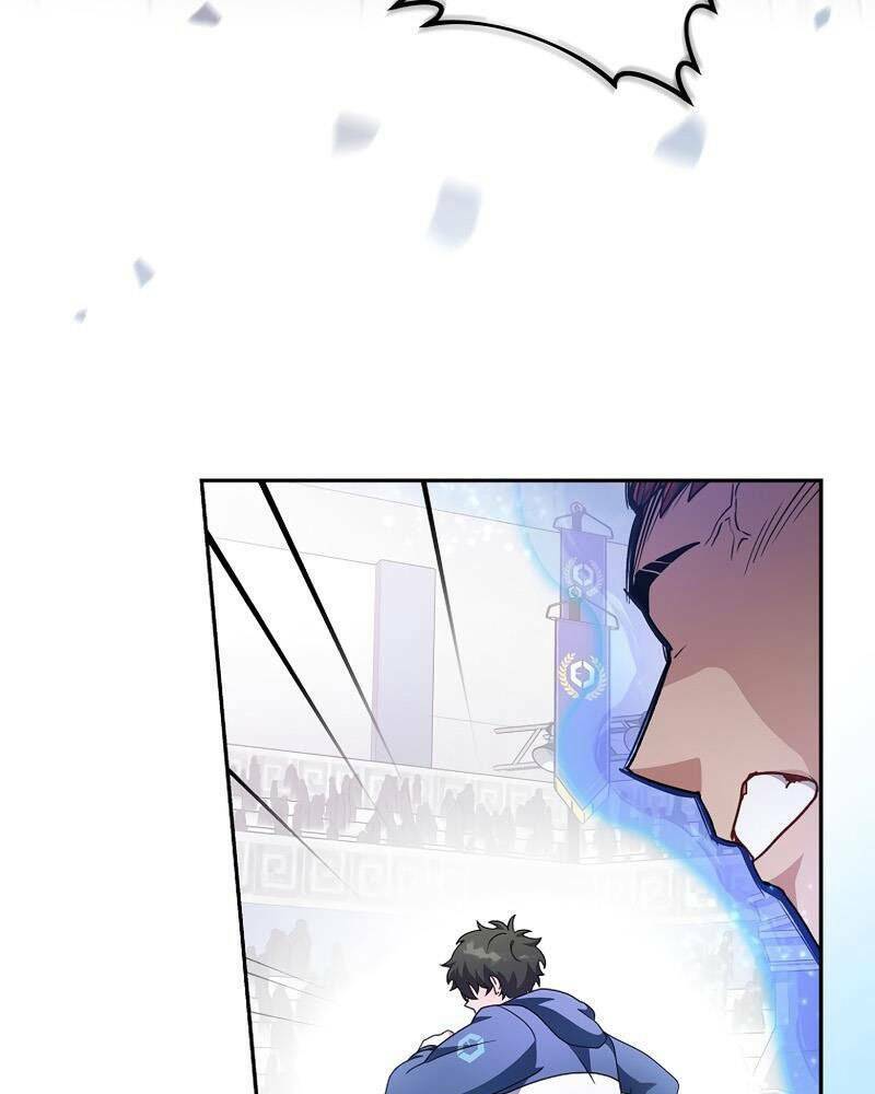 Nhân Vật Ngoài Lề Tiểu Thuyết: Chapter 31