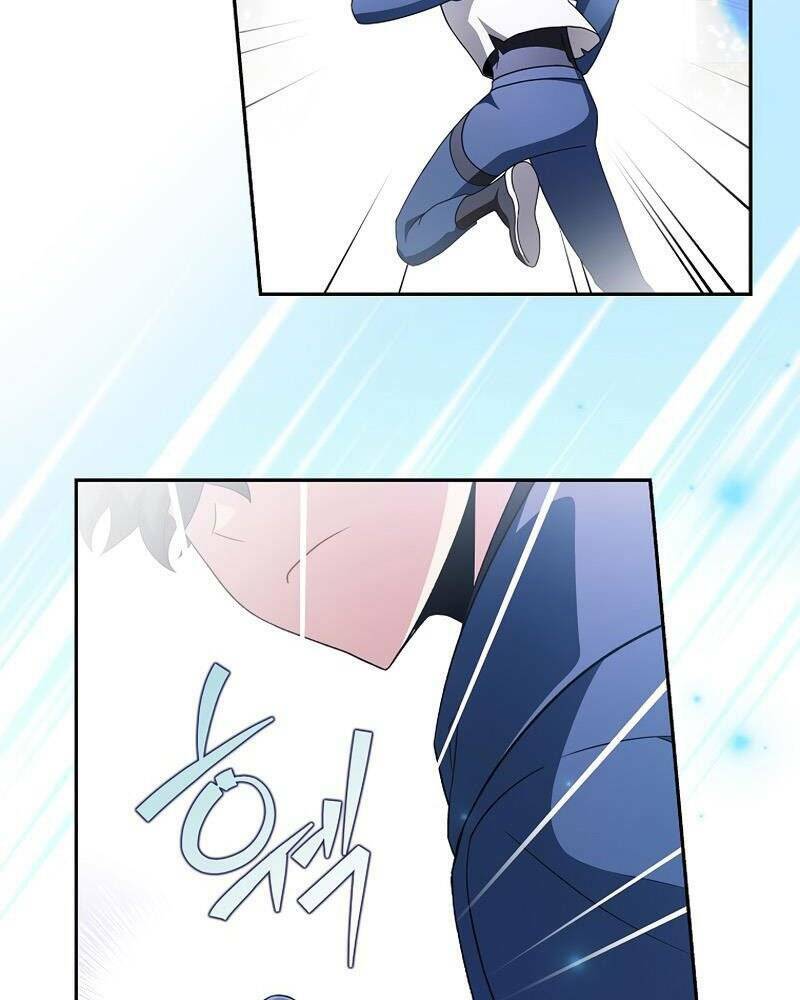 Nhân Vật Ngoài Lề Tiểu Thuyết: Chapter 31