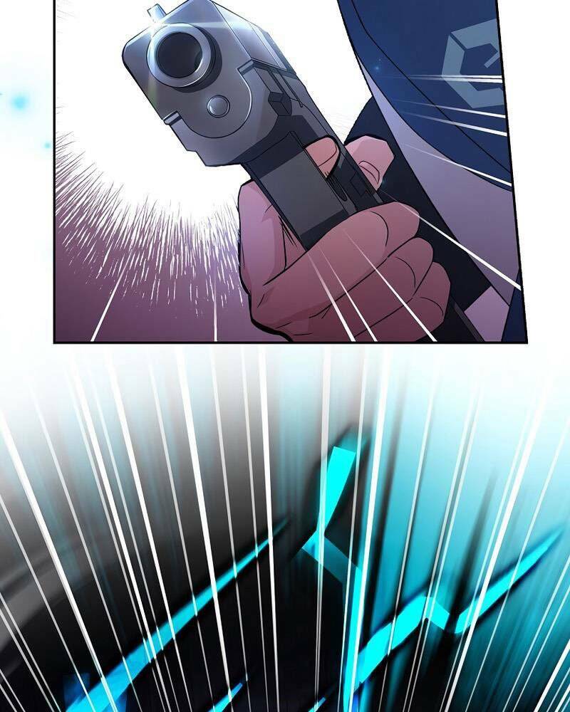 Nhân Vật Ngoài Lề Tiểu Thuyết: Chapter 31