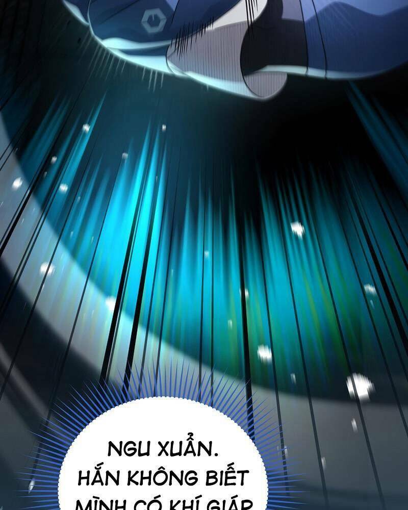Nhân Vật Ngoài Lề Tiểu Thuyết: Chapter 31
