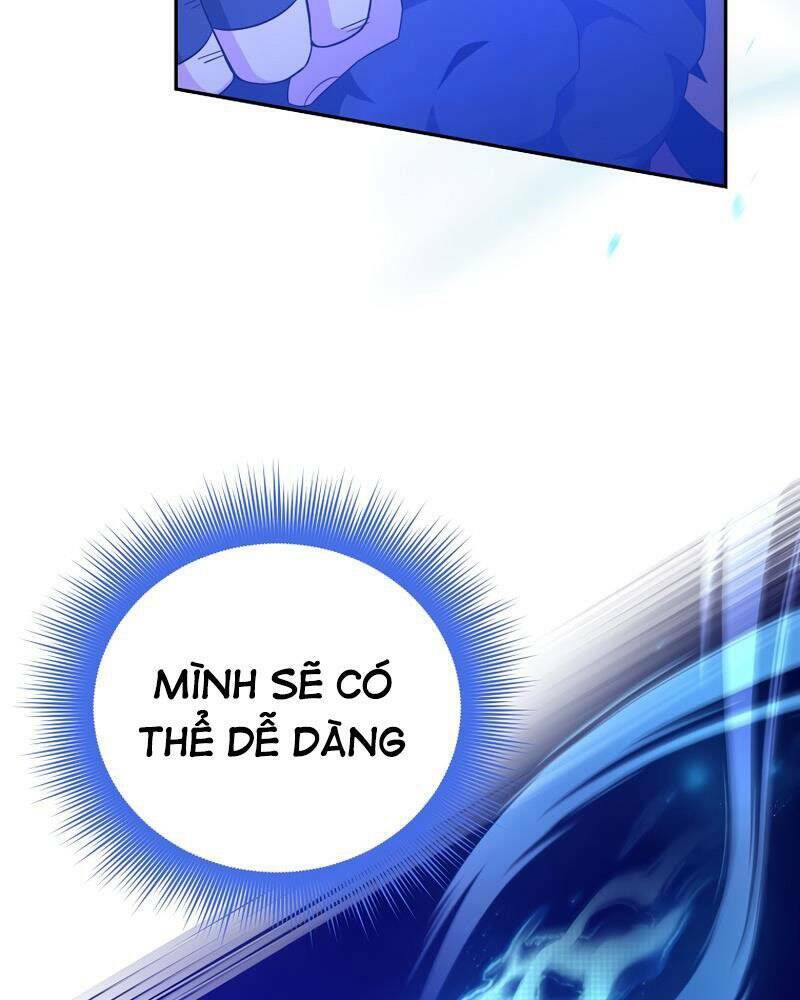 Nhân Vật Ngoài Lề Tiểu Thuyết: Chapter 31