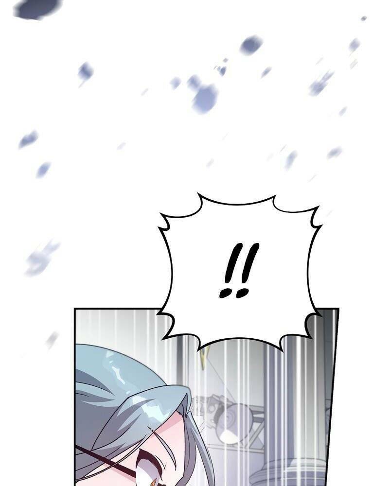 Nhân Vật Ngoài Lề Tiểu Thuyết: Chapter 31