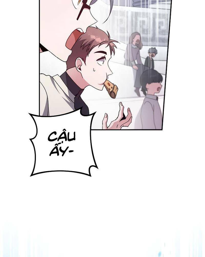 Nhân Vật Ngoài Lề Tiểu Thuyết: Chapter 31