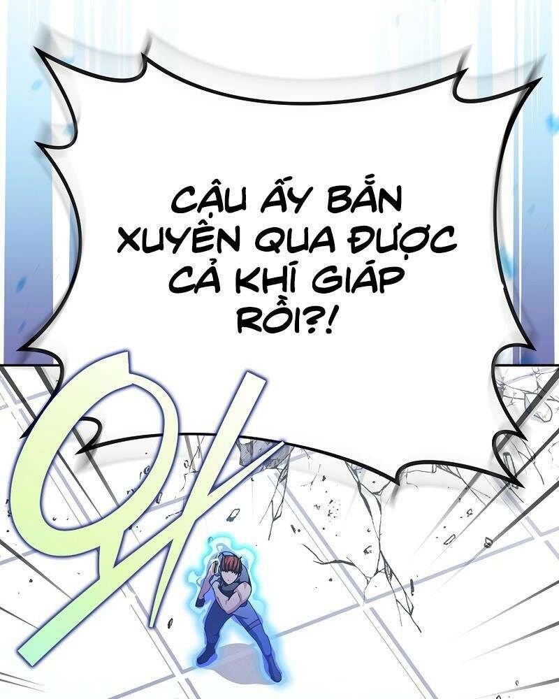 Nhân Vật Ngoài Lề Tiểu Thuyết: Chapter 31