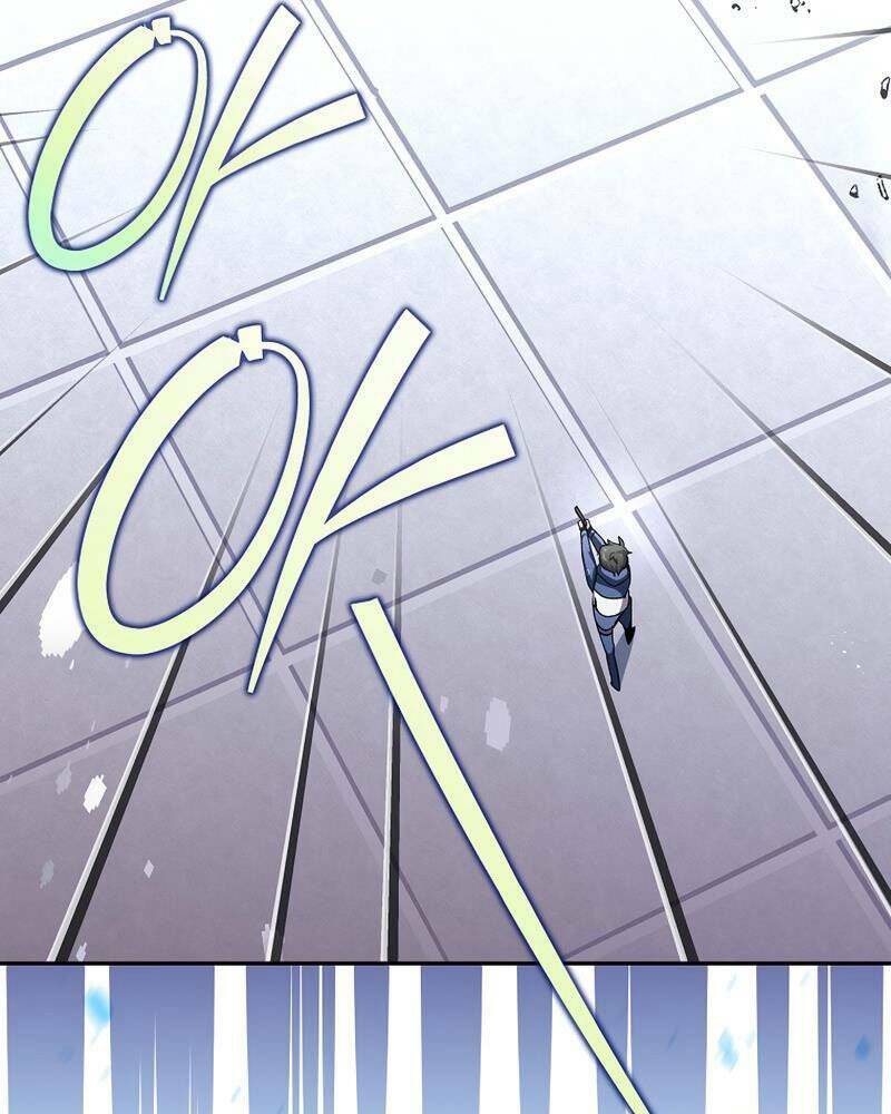 Nhân Vật Ngoài Lề Tiểu Thuyết: Chapter 31