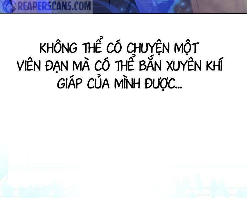 Nhân Vật Ngoài Lề Tiểu Thuyết: Chapter 31