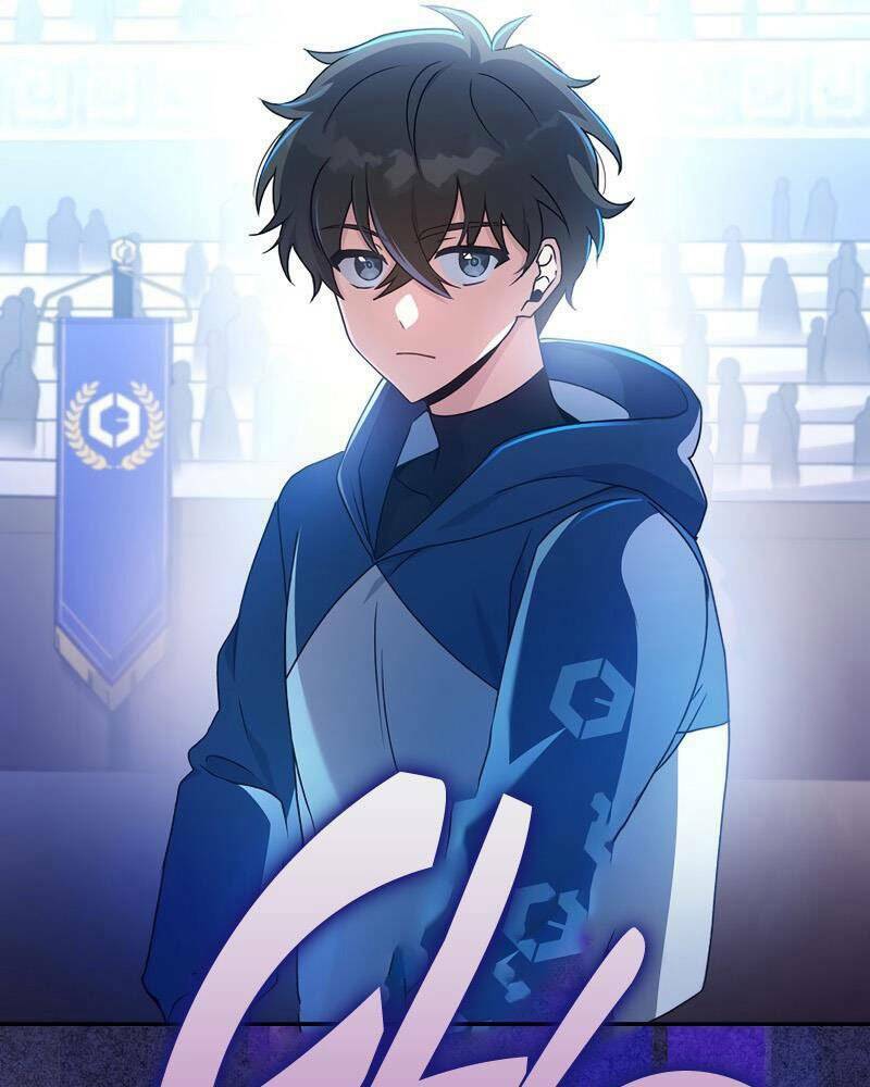 Nhân Vật Ngoài Lề Tiểu Thuyết: Chapter 31