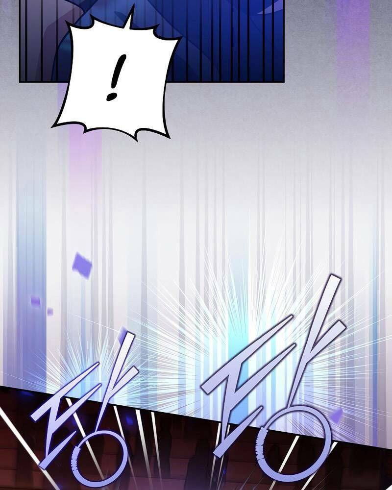 Nhân Vật Ngoài Lề Tiểu Thuyết: Chapter 31