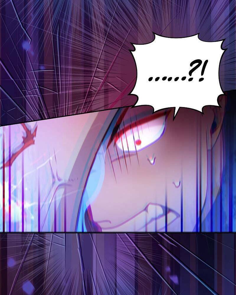Nhân Vật Ngoài Lề Tiểu Thuyết: Chapter 31