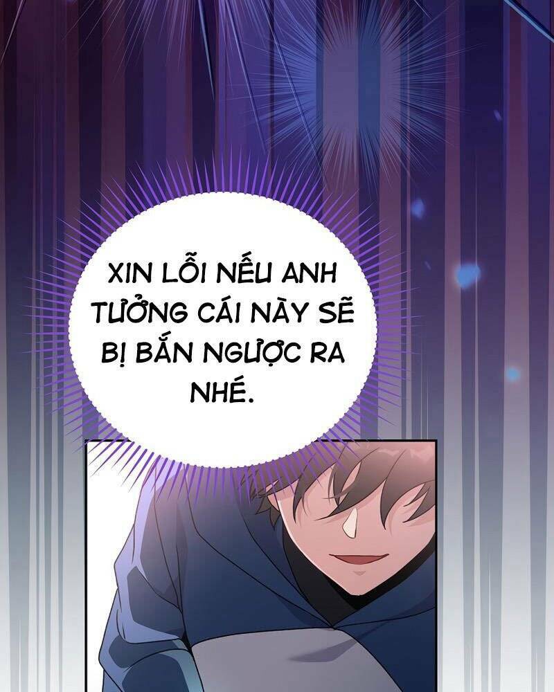 Nhân Vật Ngoài Lề Tiểu Thuyết: Chapter 31
