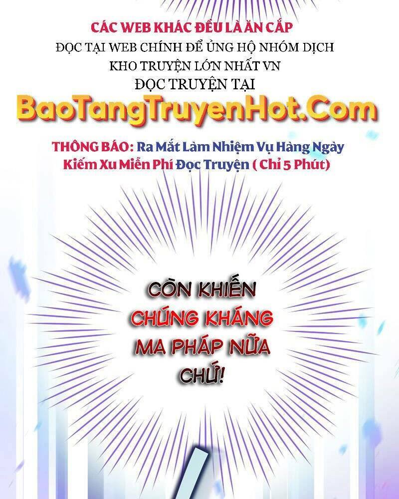 Nhân Vật Ngoài Lề Tiểu Thuyết: Chapter 31