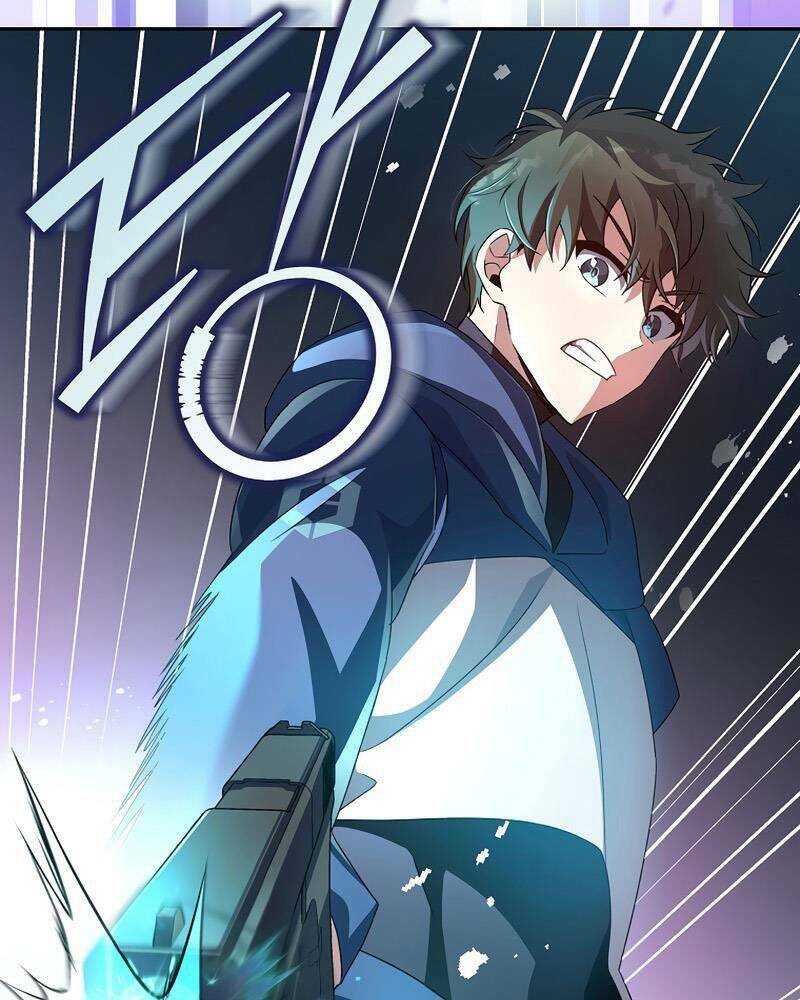 Nhân Vật Ngoài Lề Tiểu Thuyết: Chapter 31