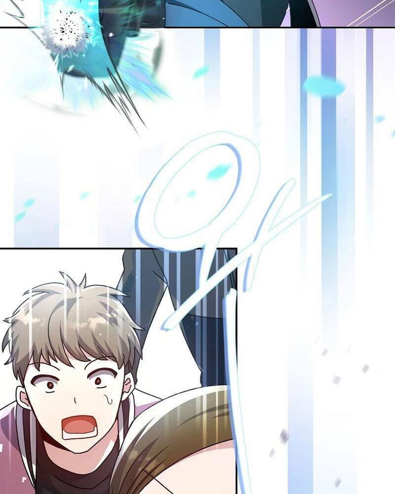 Nhân Vật Ngoài Lề Tiểu Thuyết: Chapter 31