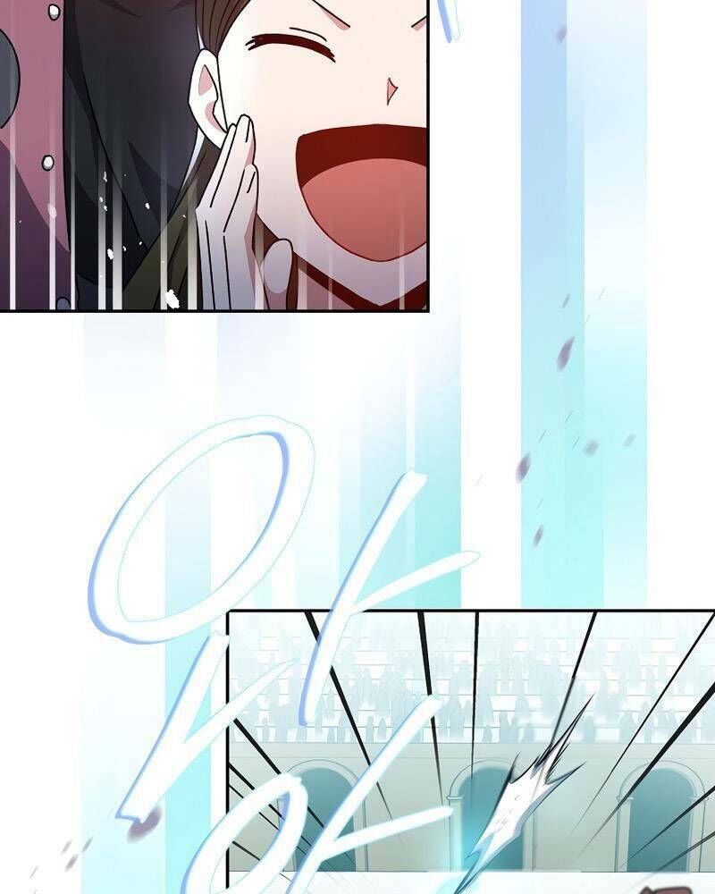 Nhân Vật Ngoài Lề Tiểu Thuyết: Chapter 31