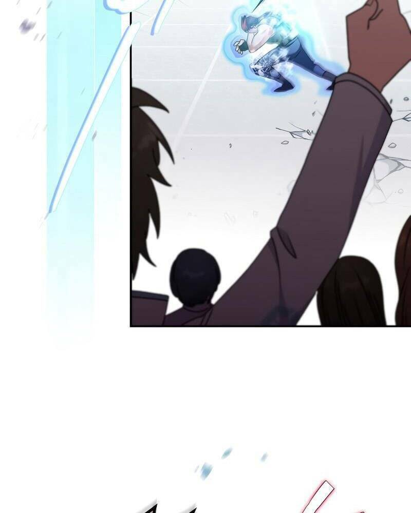 Nhân Vật Ngoài Lề Tiểu Thuyết: Chapter 31