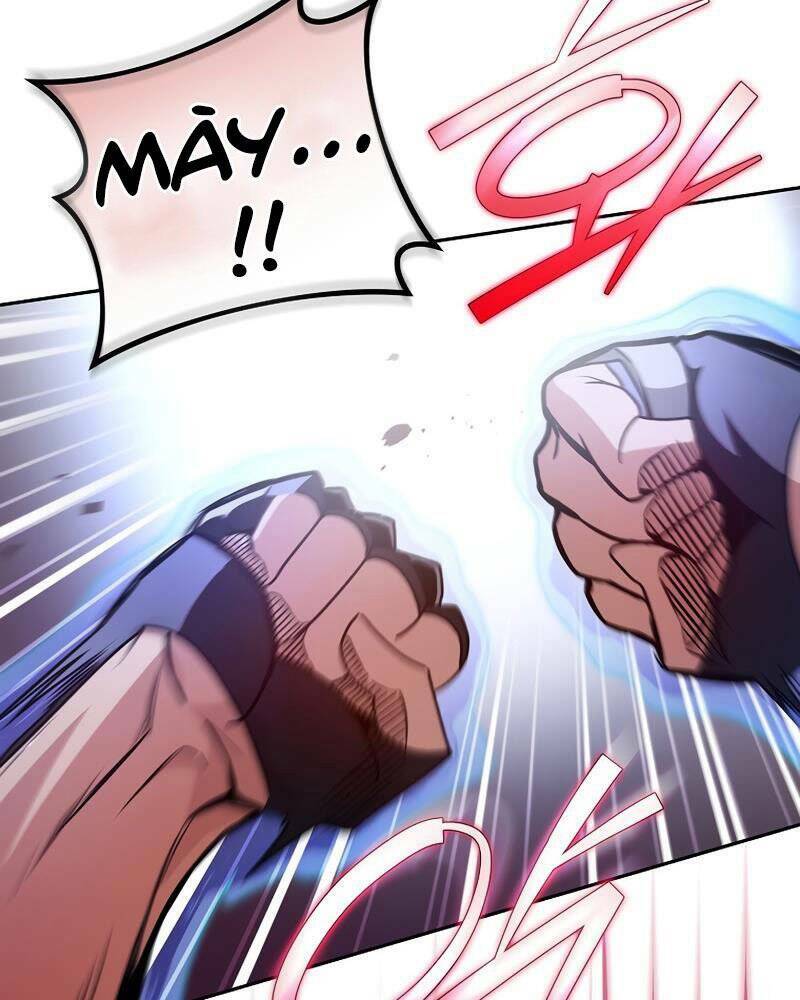 Nhân Vật Ngoài Lề Tiểu Thuyết: Chapter 31