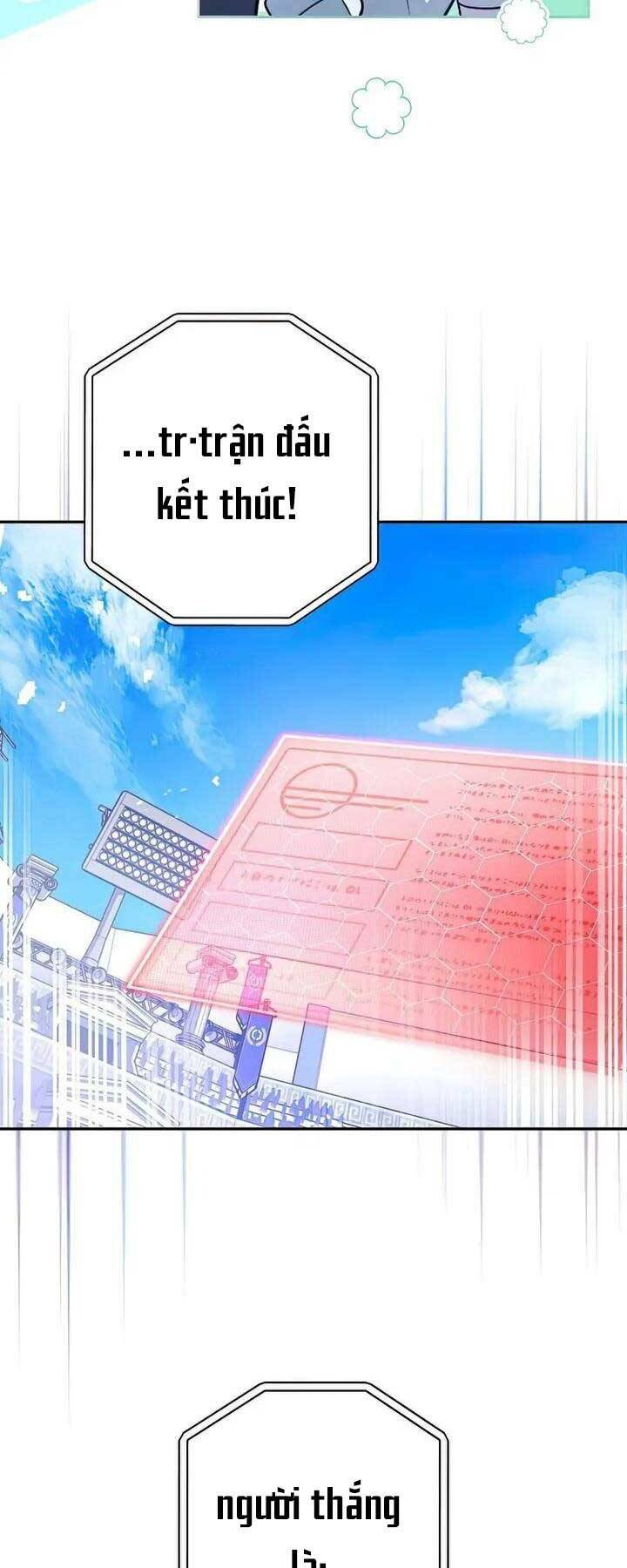 Nhân Vật Ngoài Lề Tiểu Thuyết: Chapter 32