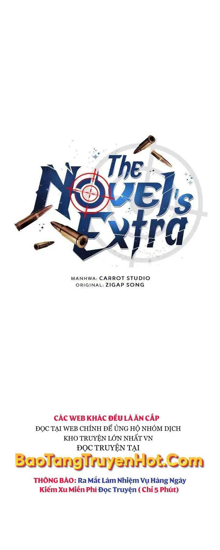 Nhân Vật Ngoài Lề Tiểu Thuyết: Chapter 32