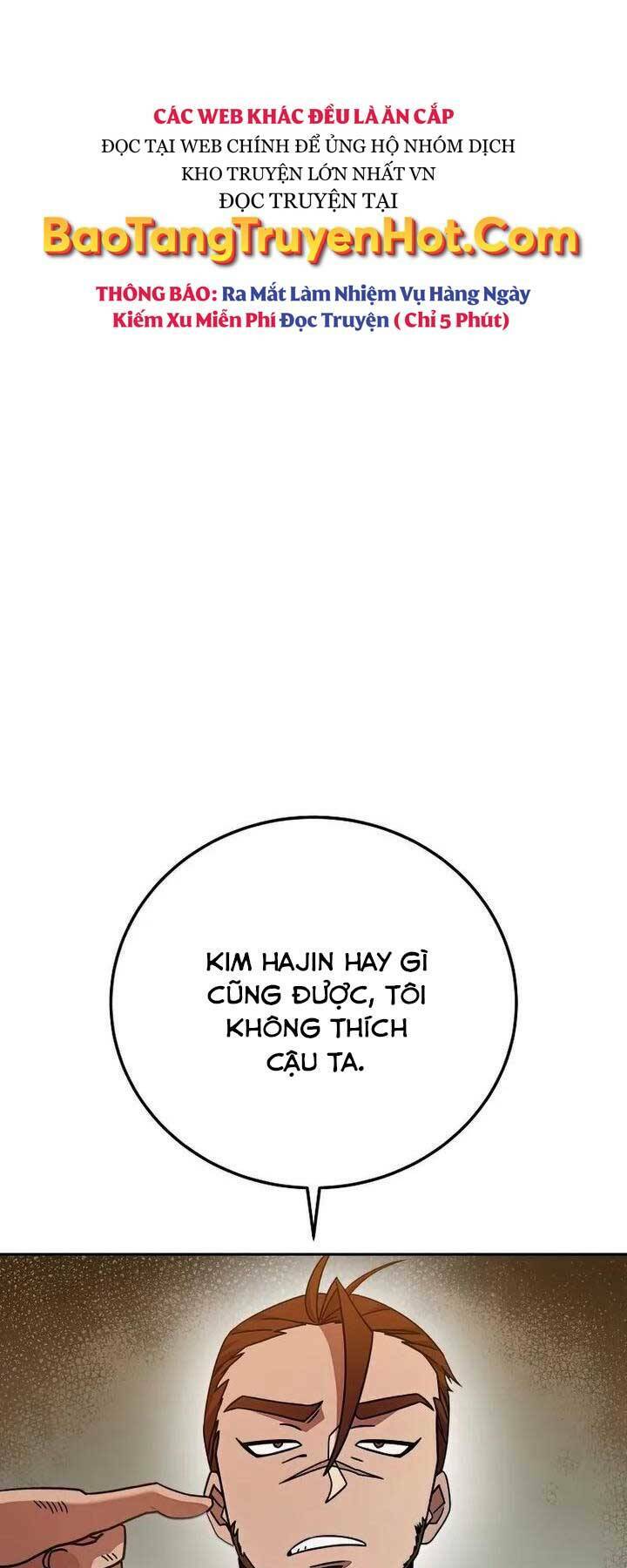 Nhân Vật Ngoài Lề Tiểu Thuyết: Chapter 32