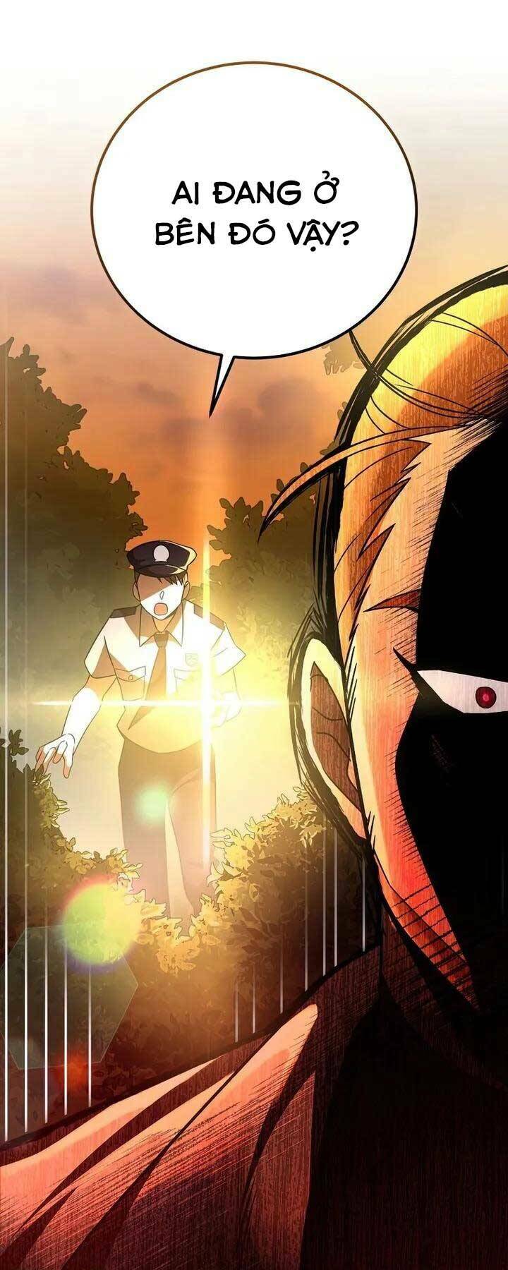 Nhân Vật Ngoài Lề Tiểu Thuyết: Chapter 32