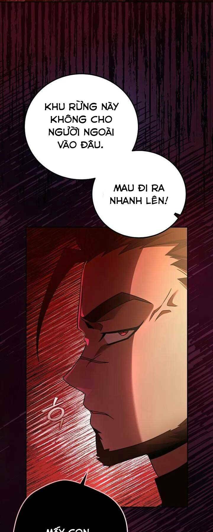 Nhân Vật Ngoài Lề Tiểu Thuyết: Chapter 32