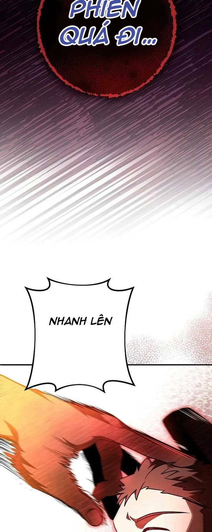 Nhân Vật Ngoài Lề Tiểu Thuyết: Chapter 32