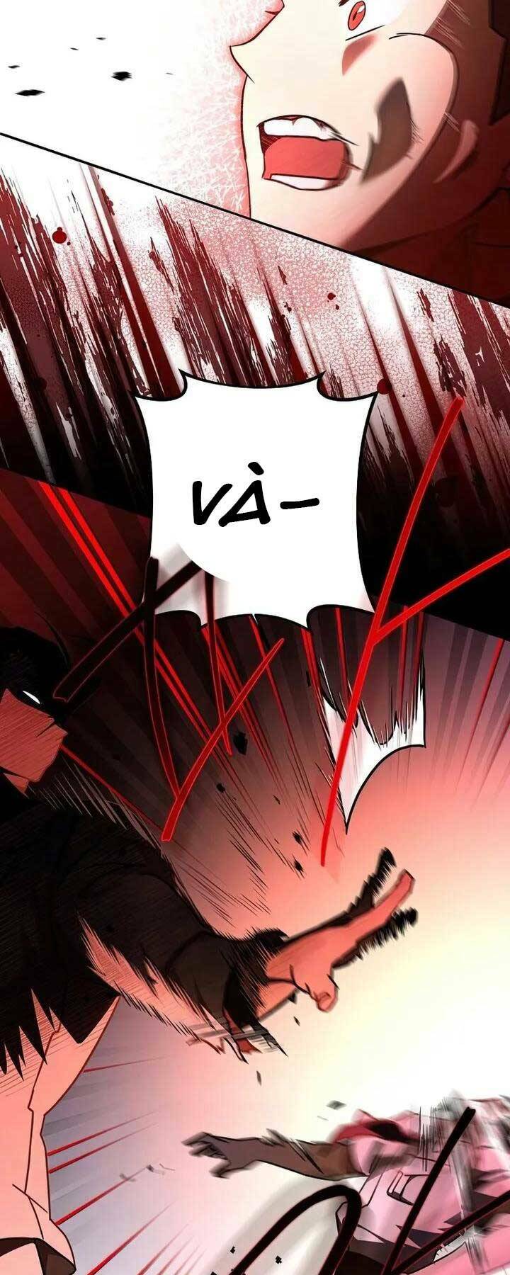 Nhân Vật Ngoài Lề Tiểu Thuyết: Chapter 32