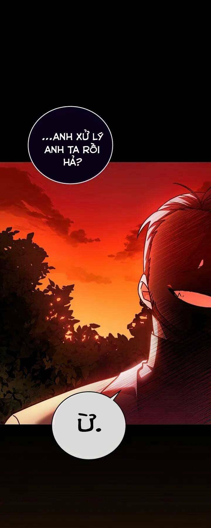 Nhân Vật Ngoài Lề Tiểu Thuyết: Chapter 32