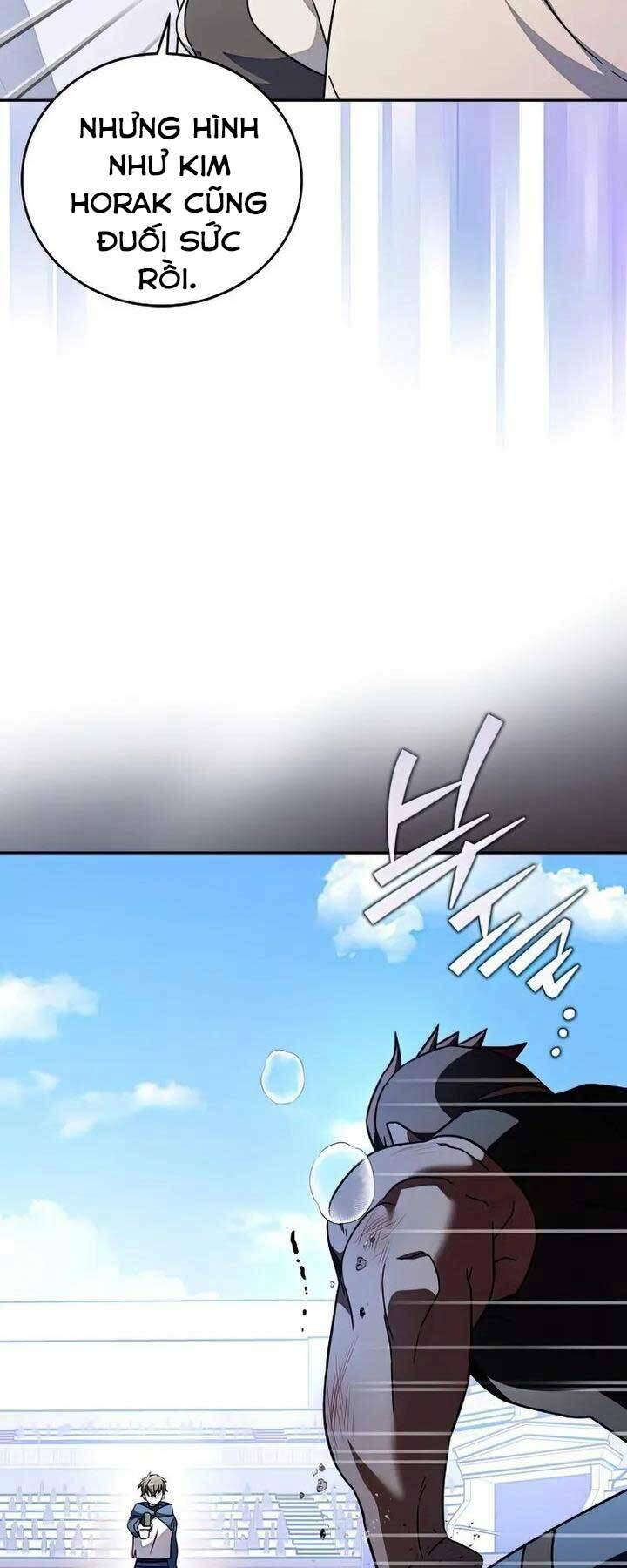 Nhân Vật Ngoài Lề Tiểu Thuyết: Chapter 32