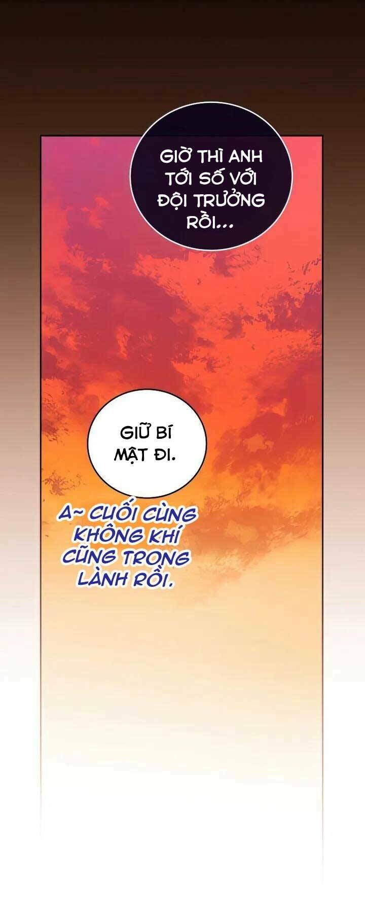Nhân Vật Ngoài Lề Tiểu Thuyết: Chapter 32