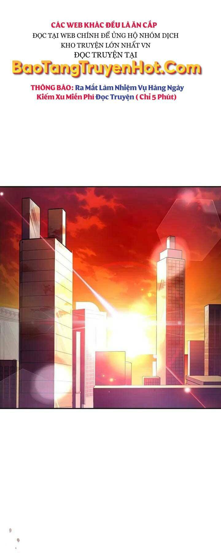 Nhân Vật Ngoài Lề Tiểu Thuyết: Chapter 32