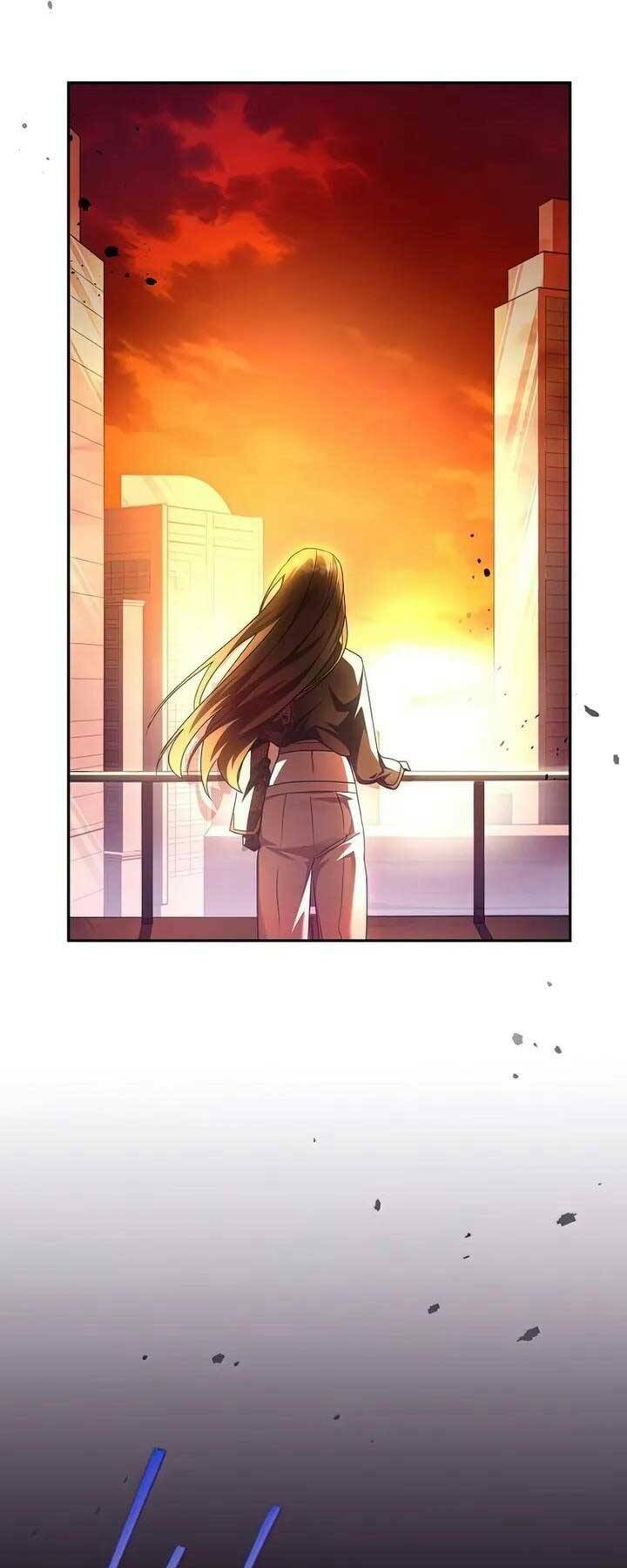 Nhân Vật Ngoài Lề Tiểu Thuyết: Chapter 32