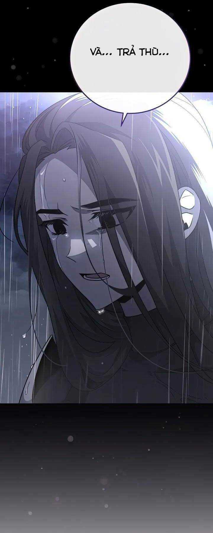 Nhân Vật Ngoài Lề Tiểu Thuyết: Chapter 32